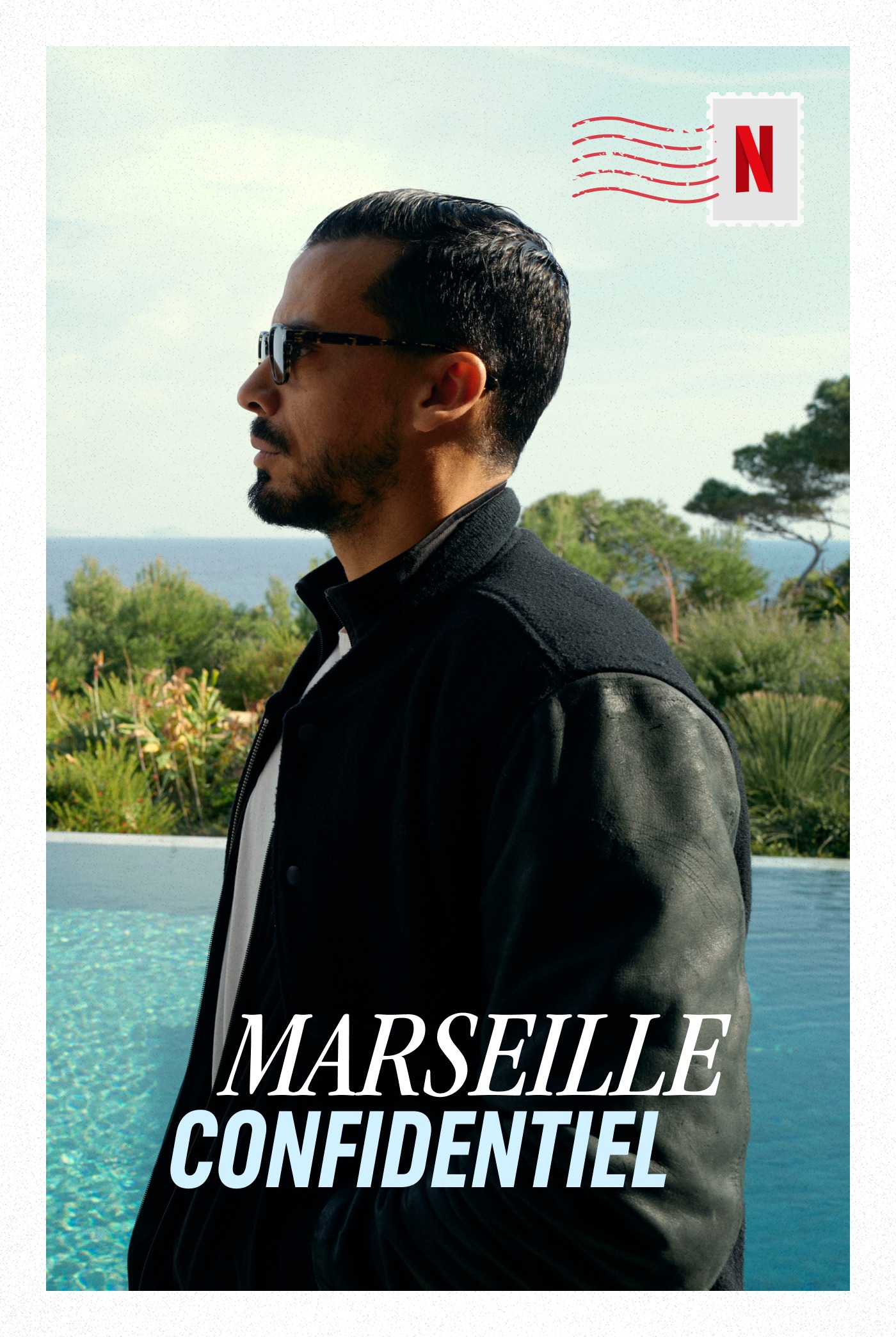 custom book title svg for print